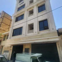اپارتمان نوساز فول امکانات