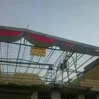 سبک سازی و تعمیرات وتغییرات (نقدواقساط)