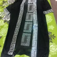 کاملا سالم اصلا پوشیده نشده