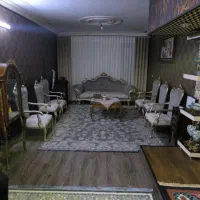 فروش واحد ۱۰۰ متر اسماعیل بیگ فول|فروش آپارتمان|اردبیل, |دیوار