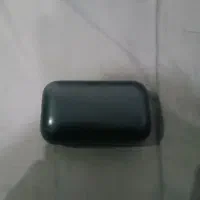 هندزفری ایرپاد هایلو t15