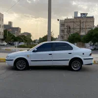 اف سون دوگانه کارخانه