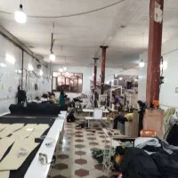 چرخکار ماهر