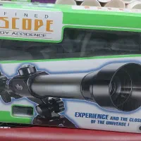 فروش اسباب بازی و لوازم تحریر با ارسال رایگان