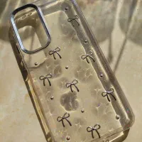 گارد سامسونگ a36و a56