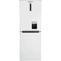 یخچال فریزر نیکسان مدل NC7041