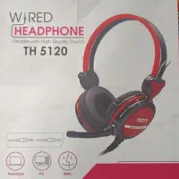 هدفون