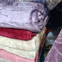 پتومسافرتی سبک وزن وسنگین وزن یک نفره