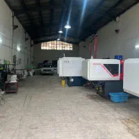 کارگر اشنا به قالبسازی و اپراتور فرزcncهمراه اموزش
