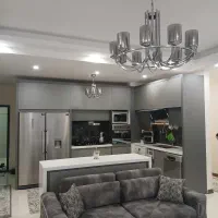131-متر-سوپر-لاکچری-فول-دیزاین-پاگرد-اختصاصی