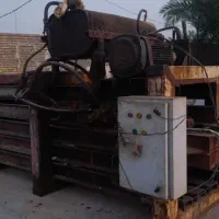اهواز ملاشیه