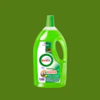 وایتکس گیاهی