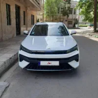 KMC J7 کی ام سی جی سون / مدل 1402 / اقساطی
