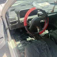 پراید