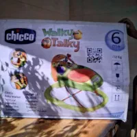 روروئک  بچه