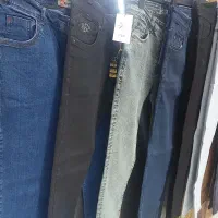 شلوار مردانه از ۹۵۰ تا ۱۴۹۸ به مدت محدود