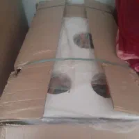 گاز ۵شعله|اجاق گاز و لوازم برقی پختوپز|سنندج, |دیوار
