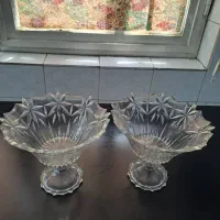 میوه خوری