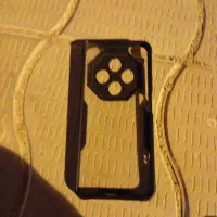 کاور گوشی پوکو c75
