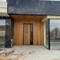 طراحی اجرا بازسازی و نوسازی ساختمان و ویلا ،اقساطی