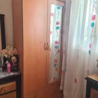 فروش کمد لباس