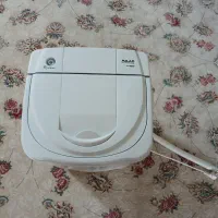 کهنه شور