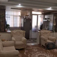 ۶۰مترتهرانپارس۱خوابه