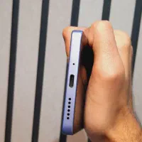 Xiaomi Note 13 Pro|موبایل|گرگان, |دیوار