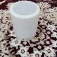 اسپیکر لمسی قشنگ و همه رنگه