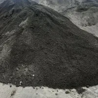 شن و ماسه