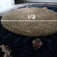 فرش پادری