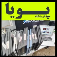 اکانت Death Stranding 2بازی قانونیPS5 XBOXقابلنصب