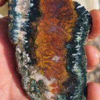 Shajar agate|صنایع دستی و سایر لوازم تزئینی|مشهد, اقبال|دیوار