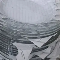 فروش بشقاب کاسه بندانگشتی