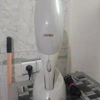 جاروشارژی مجیک اصلی