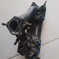 وسایل انژکتور پژوکامل