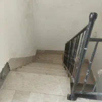شرکت خدمات نظافتی