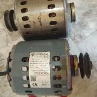 دینام کولر 3500و 4500