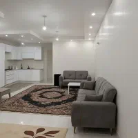 سوییت-تک-خوابه-مبله