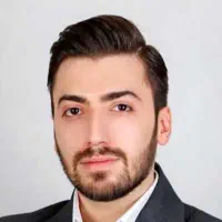 جزوه شیمی فراهانی یازدهم