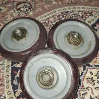 چرخ همه کاره مخصوص کارهای سنگین