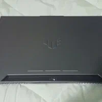 لپتاپ گیمینگ ایسوس Tuf