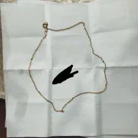 فروش حدود ۸ گرم طلا فوری قیمت تابلو