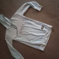 هودی دخترانه سایز بزرگ