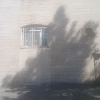 آپارتمان ۴۵ متری