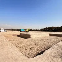 استخدام کارگر فنی