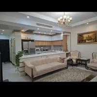 80متری-شمال-نما-فول-امکانات