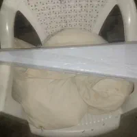 یکعددپایه کندانسور وفرپیتزا صندوقی ۲طبقه