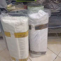 فلامنت مشکی