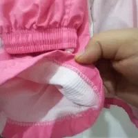 سویشرت به همراه شلوار